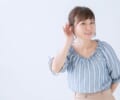 人気の審美歯科治療法とその特徴：あなたに合った選択肢