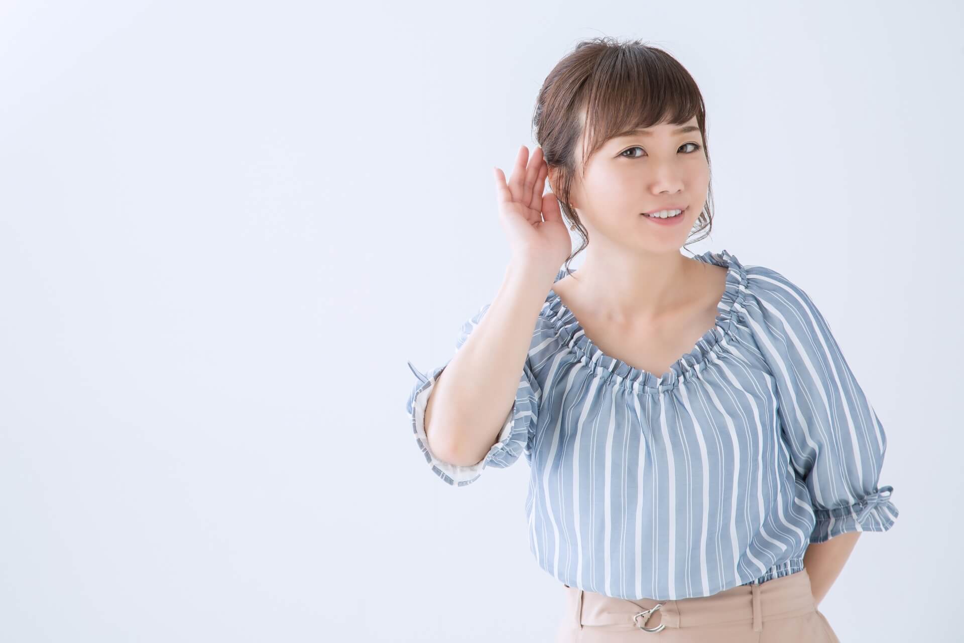 人気の審美歯科治療法とその特徴:あなたに合った選択肢
